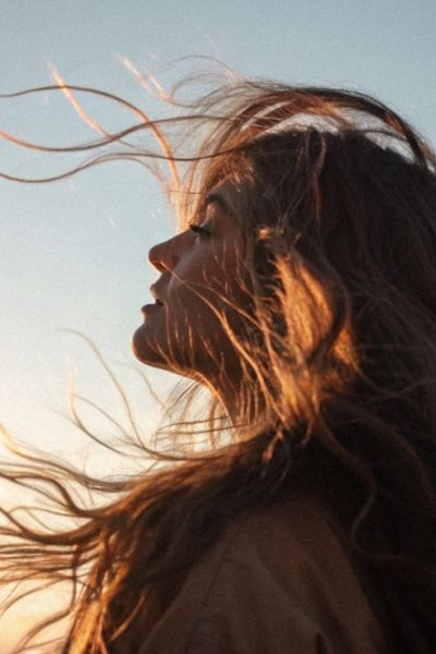 overcome stage performance fear and anxiety