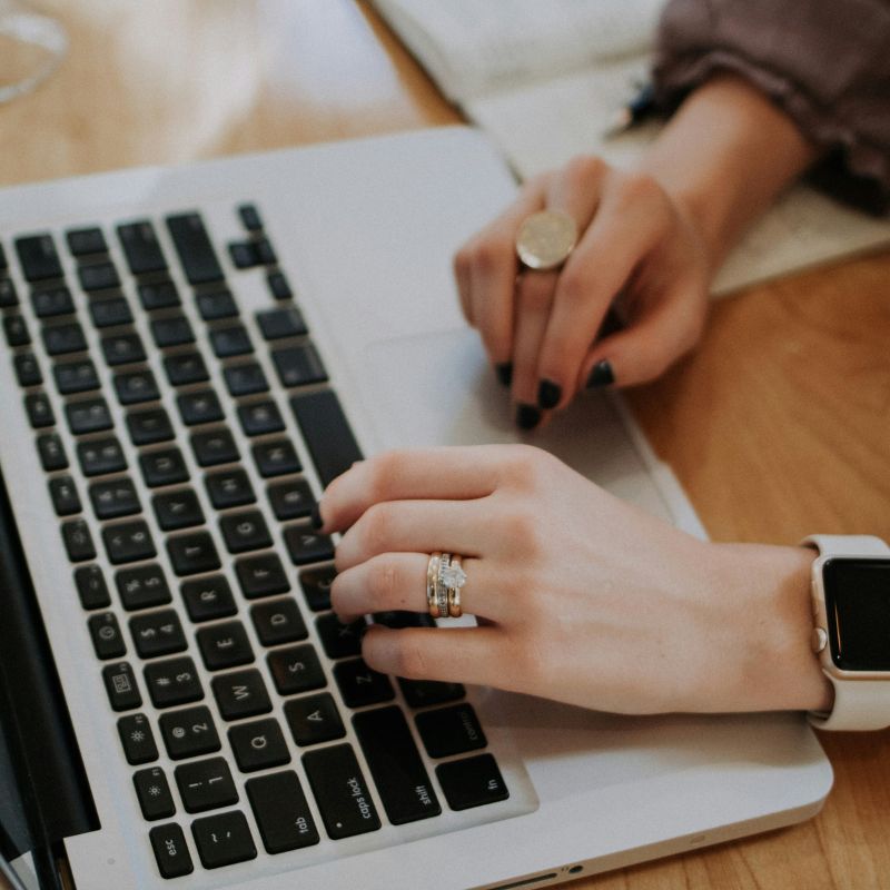 workplace stress management training