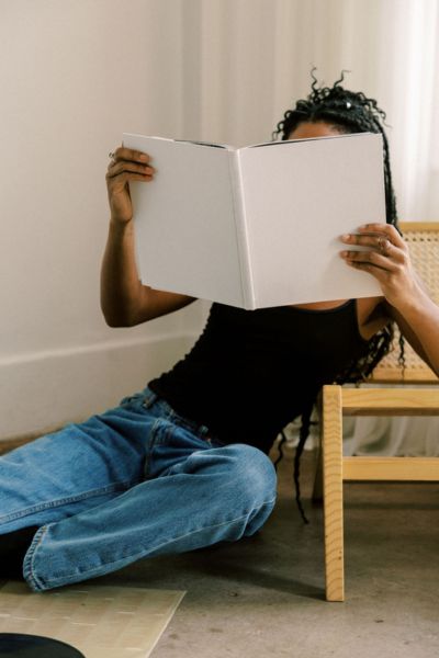 stage performance fear and anxiety