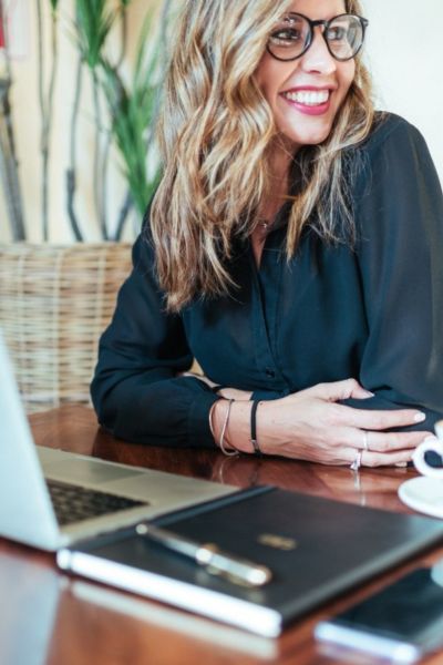 wellbeing and stress management course