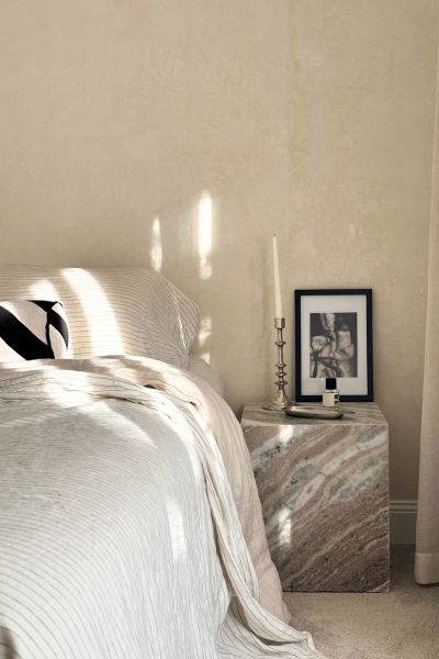 hypnotherapy for sleep